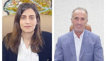 BELEDİYE&rsquo;DEN TAZİYE YEMEĞİNE İLİŞKİN A&Ccedil;IKLAMA