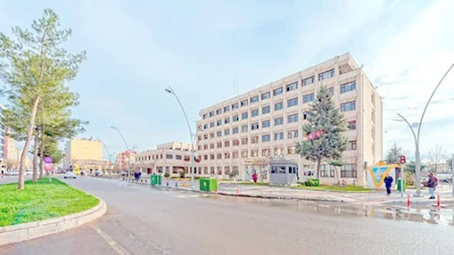 BELEDİYE&rsquo;DEN VERGİ &Ouml;DEME HATIRLATMASI