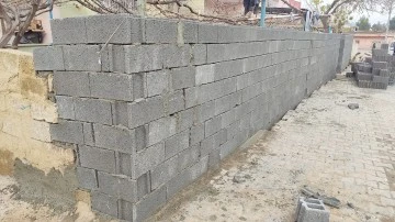 BELEDİYE SELZEDELERİ YALNIZ BIRAKMIYOR