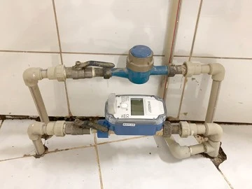 BELEDİYE VATANDAŞLARI, SAYA&Ccedil; DONMASINA KARŞI UYARDI