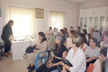 BELEDİYEDEN GL&Uuml;TENSİZ DONDURMA ŞENLİĞİ