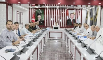 BELEDİYEDEN TALEP ETTİLER, &Ccedil;&Ouml;Z&Uuml;M BULDULAR