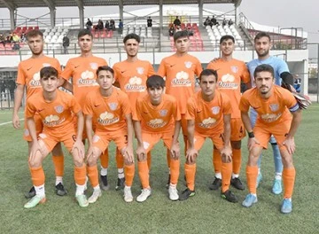 BELEDİYENİN GEN&Ccedil;LERİ, BAL&rsquo;A G&Ouml;Z KIRPIYOR