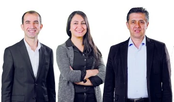 “BELEDİYENİN TOPLAM BORCU NEDEN AÇIKLANMIYOR”