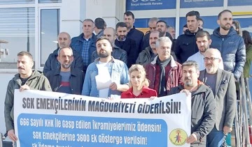 BES&rsquo;TEN EYT &Ccedil;IKIŞI