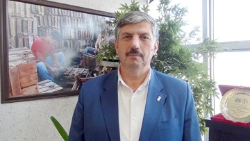 BESO&rsquo;DAN E-TİCARET SEMİNERİNE DAVET