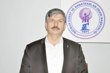 BESO&rsquo;DAN KOOPBAKKAL DANIŞMALIK HİZMETİ