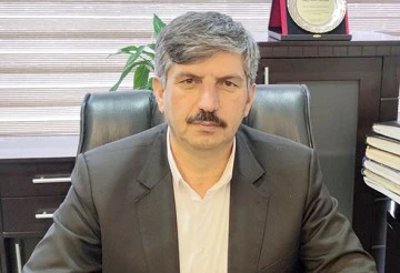 BESO&rsquo;DAN &Ouml;N MUHASEBE EĞİTİMİNE DAVET