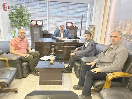 BESO&rsquo;DAN &Ouml;ZEL TEKNOLOJİ İNDİRİMİ