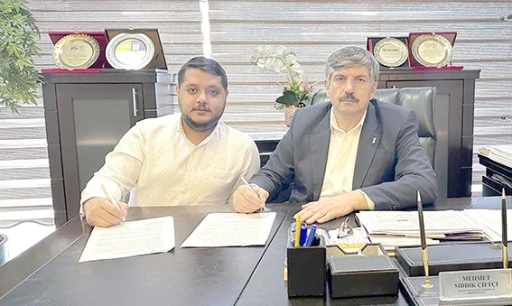 BESO&rsquo;DAN &Uuml;YELERİNE SAĞLIKTA İNDİRİM M&Uuml;JDESİ