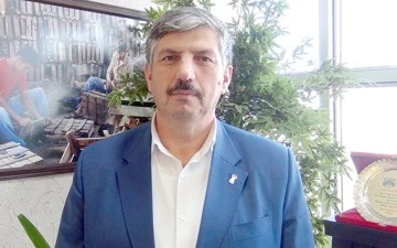 BESO, E-TİCARET SEMİNERİ D&Uuml;ZENLEYECEK