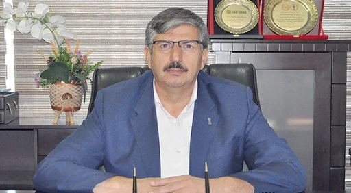 BESO, ESNAFLARA Y&Ouml;NELİK YENİ BİR PROGRAM D&Uuml;ZENLEYECEK