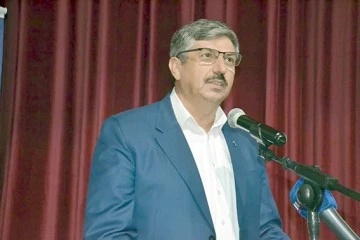 BESO &ldquo;ESNAFLARIMIZ, VALİ İLE BULUŞACAK&rdquo;