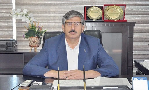 BESO PANEL D&Uuml;ZENLEYECEK