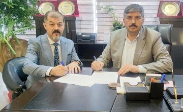 BESO, VOLSKWAGEN SERVİSİ İLE İNDİRİM PROTOKOL&Uuml; İMZALADI