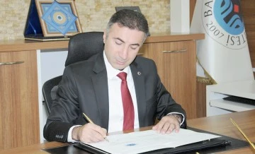 BESYO, SPOR BİLİMLERİ FAK&Uuml;LTESİ OLDU