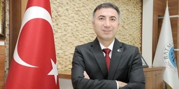 BİLİŞİM FESTİVALİ HAZIRLIKLARI T&Uuml;M HIZIYLA DEVAM EDİYOR