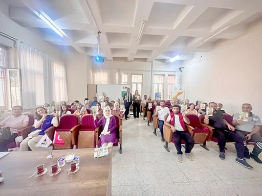 BİYOLOJİK &Ccedil;EŞİTLİLİK İ&Ccedil;İN BULUŞTULAR