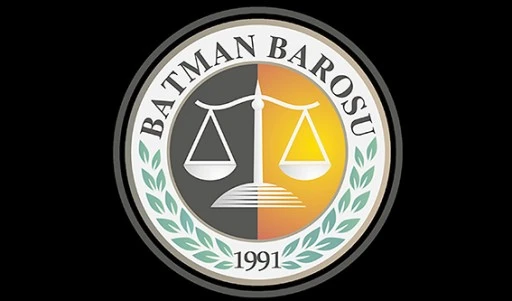 B&Ouml;LGE BAROLARINDAN ORTAK &Ccedil;AĞRI