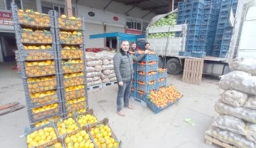 B&Ouml;LGENİN EN B&Uuml;Y&Uuml;K HALİ BATMAN&rsquo;DA