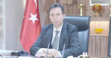 BOR&Ccedil; YAPILANDIRMADA SON &Ouml;DEME TARİHİ UZATILDI