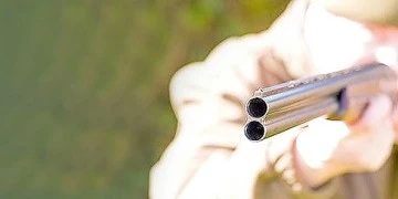 BOŞANDIĞI EŞİNİN KARDEŞİNİ &Ouml;LD&Uuml;RD&Uuml;!