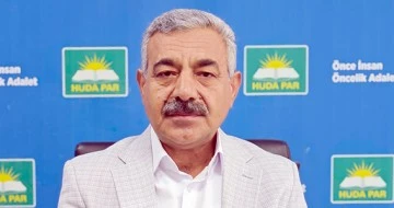 &ldquo;BOYKOT &Uuml;R&Uuml;NLERİ OKUL KANTİNLERİNE GİRMEMELİ&rdquo;