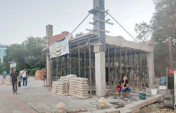 &ldquo;BU YANLIŞTAN D&Ouml;N&Uuml;LMELİ&rdquo;