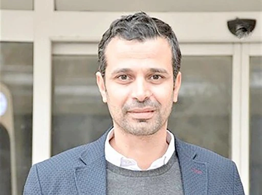 BÜRO MEMUR-SEN’DEN HÜKÜMETİN ZAM TEKLİFİNE TEPKİ!