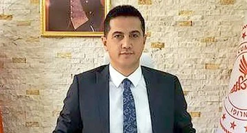 CANPOLAT “LENFOMA BELİRTİLERİNE DİKKAT EDİN”