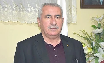 &Ccedil;AY FİYATLARINA ZAM GELEBİLİR!