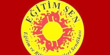 &ldquo;&Ccedil;EDES PROJESİ İTİBAR SUİKASTIDIR&rdquo;