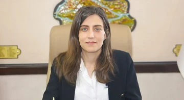 &ldquo;&Ccedil;EKİRGE KONUSU MEVSİMSEL ŞARTLARDAN KAYNAKLANAN GE&Ccedil;İCİ BİR PROBLEMDİR&rdquo;