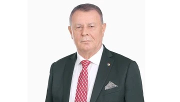 CELİL DEMİR&rsquo;DEN &Ouml;NEMLİ HATIRLATMA