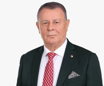 CELİL DEMİR&rsquo;İN BATSO&rsquo;YA DEĞİŞİM VE YENİLİK GETİRECEK PROJELERİ