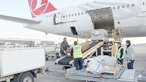 CENAZE HİZMETLERİNDE KESİNTİSİZ DESTEK