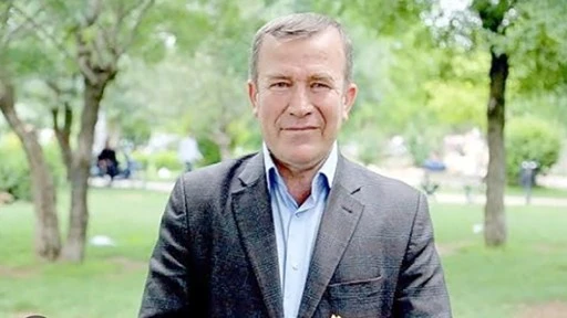 &Ccedil;EVRE PLATFORMU&rsquo;NDAN SU KAYNAKLARI UYARISI