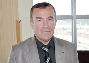 &Ccedil;EVRECİLER&rsquo;DEN &lsquo;AKBELEN&rsquo; MESAJI