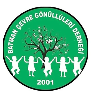 &ldquo;&Ccedil;EVRECİLERİN YATIRIMLARA KARŞI OLDUĞU ALGISI DOĞRU DEĞİLDİR&rdquo;