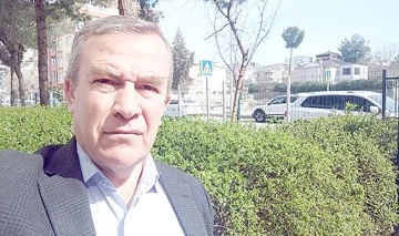 &Ccedil;EVRECİLERİNDEN OKULLARDA HİJYEN VE G&Uuml;VENLİK UYARISI