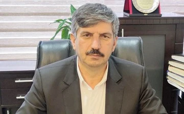 &Ccedil;İFT&Ccedil;İ &ldquo;BERBERLERE YAPILAN &Ccedil;AĞRI OLUMLU KARŞILANDI&rdquo;