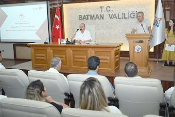 &Ccedil;İFT&Ccedil;İLER, YAĞLIK AY&Ccedil;İ&Ccedil;EĞİ YETİŞTİRMEYE DAVET EDİLDİ