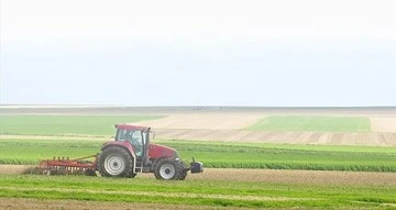 &Ccedil;KS KAYITLARI İ&Ccedil;İN SON BAŞVURU 31 ARALIK