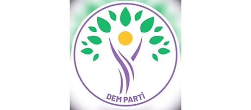 DEM PARTİ’DEN RAHMİ KOÇ’A SERT TEPKİ