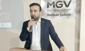 DEMİRTAŞ&rsquo;TAN İSVE&Ccedil;, DANİMARKA VE İSRAİL A&Ccedil;IKLAMASI