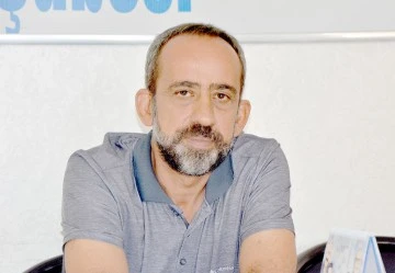 DEMOKRASİ PLATFORMUNDAN BELEDİYE&rsquo;NİN WC PROJESİNE TEPKİ