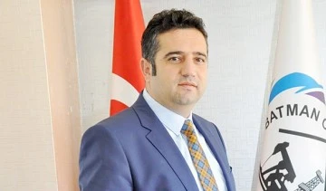 &ldquo;DEPREM B&Ouml;LGESİ İ&Ccedil;İN ŞİMDİ DAYANIŞMA VAKTİ&rdquo;