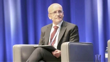 DEPREM B&Ouml;LGESİNDE ESNAFIN KREDİ &Ouml;DEMELERİ 6 AY ERTELENİYOR