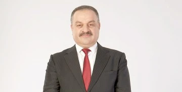 DEPSAŞ ENERJİ&rsquo;DEN KRİTİK UYARI