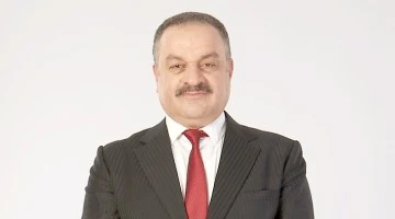 DEPSAŞ&rsquo;TAN TARIMSAL ABONELERE KRİTİK UYARI